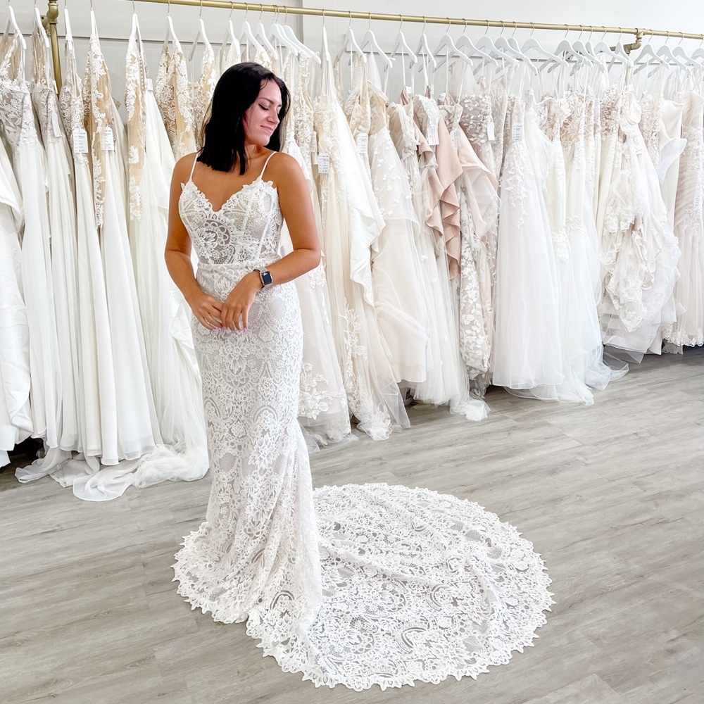 Made with Love - Flynn